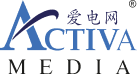 Activa Media