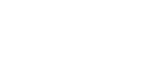 Activa Media Logo